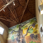 Photo n°2 de l'avis de Richard.e fait le 12/02/2024 à 09:03 sur le  Ode Cellar Door à Vila Chã de Ourique