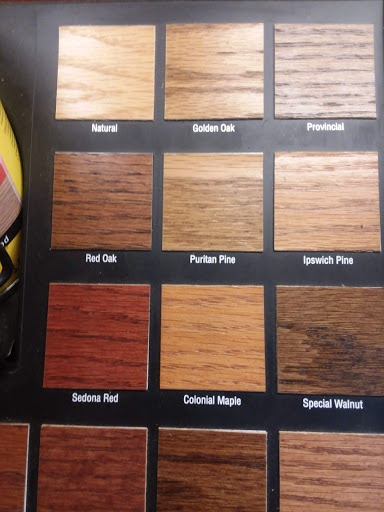 Hardware Store «Ace Hardware of Ahoskie», reviews and photos, 1405 E Memorial Dr, Ahoskie, NC 27910, USA