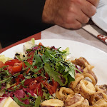 Photo n°11 de l'avis de Gianluca. fait le 12/03/2023 à 21:44 sur le  Sapori Nosci à Sternatia