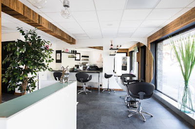 Spa du cheveu - Coiffure - Energétique - Les Gets - Ô'soi à Les Gets