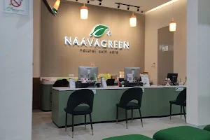 Naavagreen Natural Skin Care Makassar image