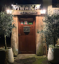 Piwnica Restaurant