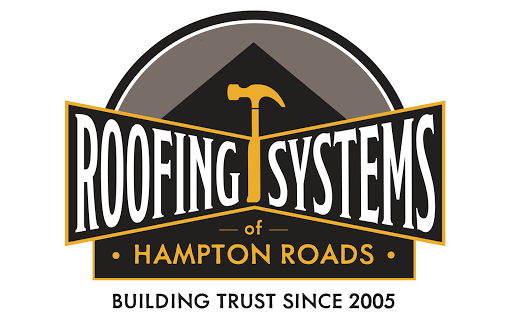 Roofing Contractor «J. Montes Inc. / Roofing Systems of Hampton Roads», reviews and photos, 1509 Alixis Way, Chesapeake, VA 23320, USA
