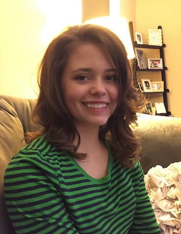 Hair Salon «Studio E Salons», reviews and photos, 353 Scott Swamp Rd b, Farmington, CT 06032, USA