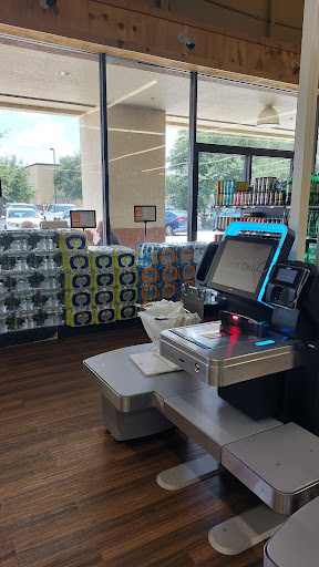 Supermarket «Seabra Foods», reviews and photos, 5571 International Dr, Orlando, FL 32819, USA