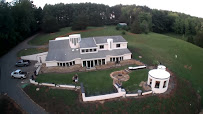 Carolina Specialties Inc - Photo 3 - Car repair in Winston-Salem, NC, Winston-Salem