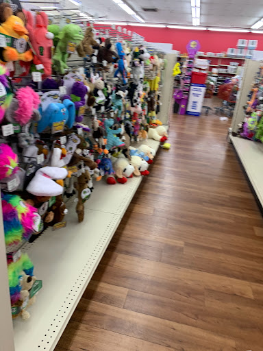 Pet Supply Store «Pet Supermarket», reviews and photos, 1125 Royal Palm Beach Blvd, Royal Palm Beach, FL 33411, USA