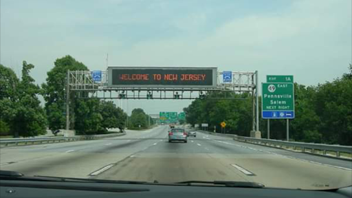 Auto Repair Shop «Pennsville Auto Service», reviews and photos, 72 S Hook Rd, Pennsville, NJ 08070, USA