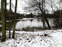 Kibæk Krydsfelt - Forening