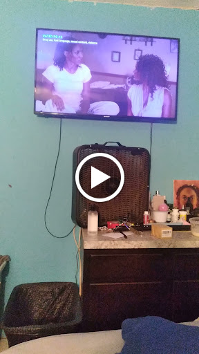 Supermarket «Publix Super Market at Silver Crossing», reviews and photos, 1720 E Silver Star Rd, Ocoee, FL 34761, USA