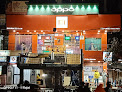 Piyusha Telecom   Mobile Shop In Varanasi | Multi Brand Mobile Shop In Varanasi