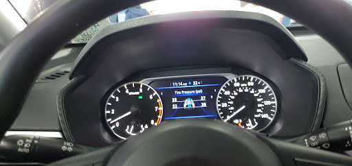 Auto Auction «Manheim Fredericksburg», reviews and photos, 120 Auction Dr, Fredericksburg, VA 22406, USA