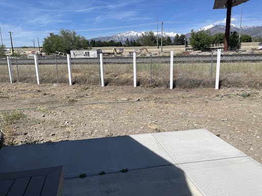 Fence Supply Store «Vinyl Industries Fencing Company», reviews and photos, 1350 E Main St, Lehi, UT 84043, USA