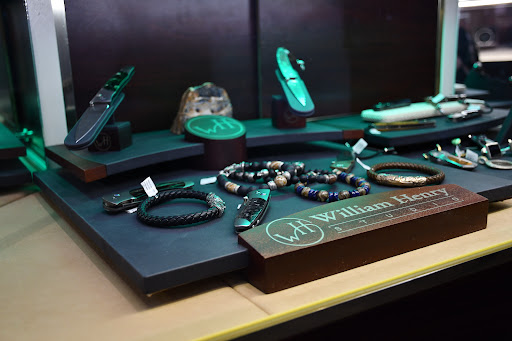 Jeweler «Bell Jewelers», reviews and photos, 821 NW Broad St, Murfreesboro, TN 37129, USA