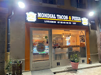 Photos du propriétaire du Sandwicherie Mondial Tacos&Pizza à La Seyne-sur-Mer - n°1