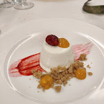 Photo n°6 de l'avis de marozina. fait le 25/12/2021 à 15:19 sur le  Hotel Ristorante Pedrocchi à San Giorgio