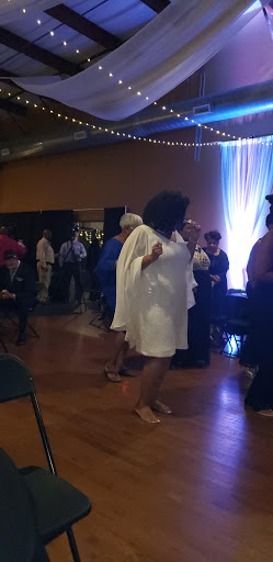 Banquet Hall «The Warehouse», reviews and photos, 730 Middle Tennessee Blvd #14, Murfreesboro, TN 37129, USA