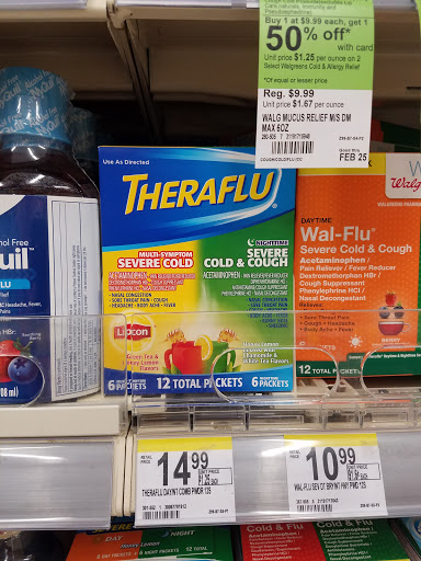 Grocery Store «Safeway», reviews and photos, 4990 River Rd N, Keizer, OR 97303, USA