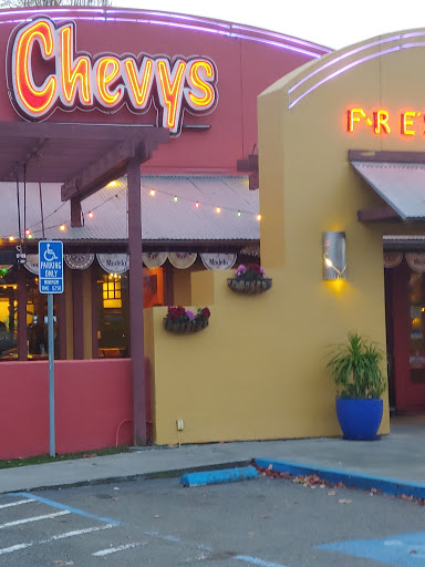 Shopping Mall «Union Landing Shopping Center», reviews and photos, I-880, Union City, CA 94587, USA