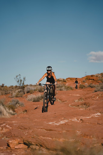 Bicycle Store «Fezzari», reviews and photos, 850 W 200 S, Lindon, UT 84042, USA