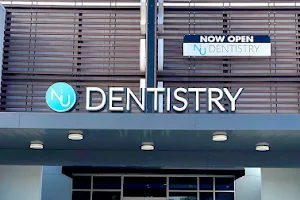 Nu Dentistry | Dentist Garden Oaks Houston TX - Dentist in Houston TX image