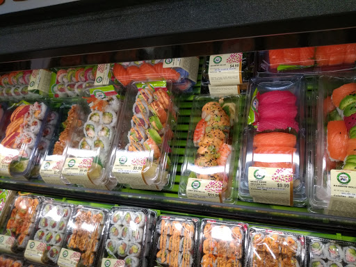 Grocery Store «Vons», reviews and photos, 20440 Devonshire St, Chatsworth, CA 91311, USA