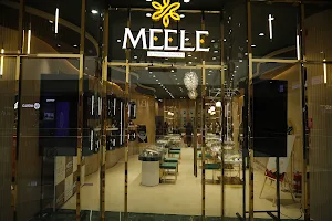 MEELE by Pranav Jewellers image