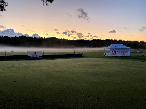 Tennis Club «Gold Creek Tennis & Sports Club», reviews and photos, 15327 140th Pl NE, Woodinville, WA 98072, USA