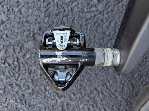 Bicycle Store «pv Bicycle Shop», reviews and photos, 1557 Main St, Pleasant Valley, NY 12569, USA