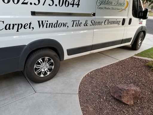 Transmission Shop «AAMCO Transmissions & Total Car Care», reviews and photos, 17138 N 134th Drive, Surprise, AZ 85374, USA