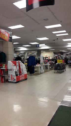 Department Store «Sears», reviews and photos, 1750 Deptford Center Rd, Deptford Township, NJ 08096, USA