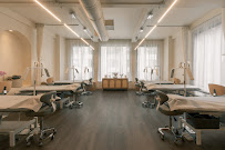 Beauty Artist Studio - Photo 3 - Car repair in New York, NY, New York