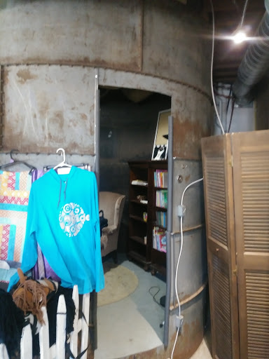 Coffee Shop «Evergreens Coffee and Bakeshop», reviews and photos, 33 Pleasant St, Oxford, MI 48371, USA