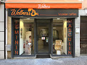 Photo du Salon de coiffure Wellness - la pause coiffure à Embrun