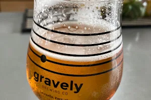 Gravely Brewing Co image