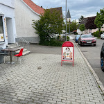 Photo n°1 de l'avis de Henrik.l fait le 19/05/2023 à 10:45 sur le  Kim Kebap à Villingen-Schwenningen
