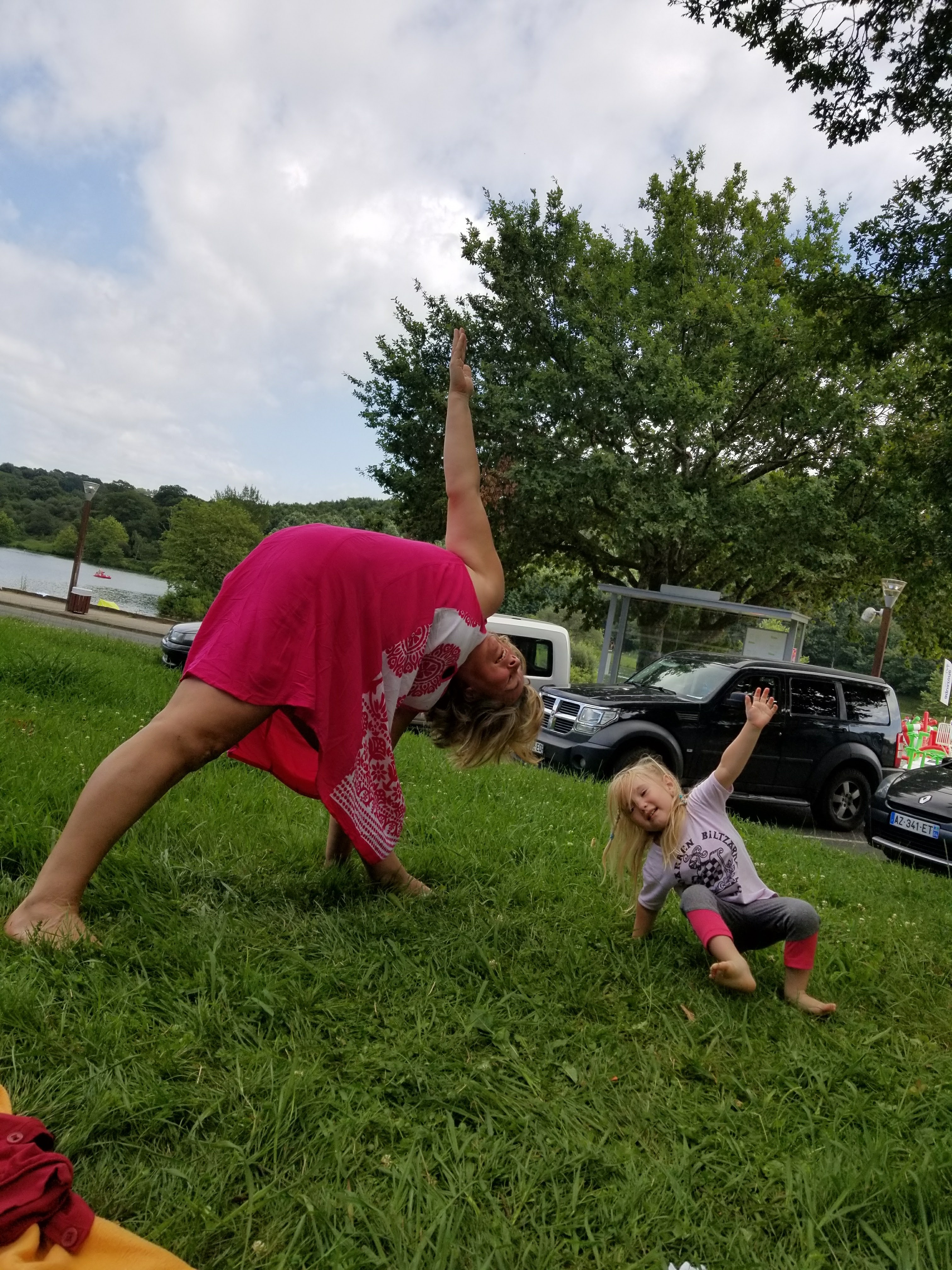 Photo n° 2 de l'avis de Tina.t fait le 18/07/2017 à 00:33