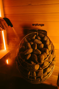 Through Health - Photo 6 - Car repair in Boise, ID, Boise