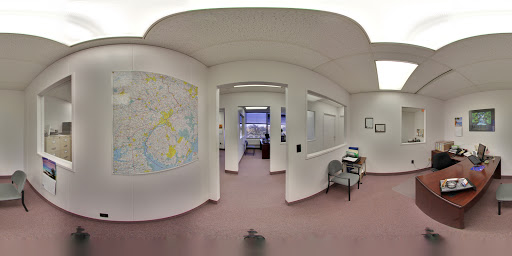 Employment Agency «J & J Staffing Resouces», reviews and photos, 1 Oxford Valley Rd #320, Langhorne, PA 19047, USA