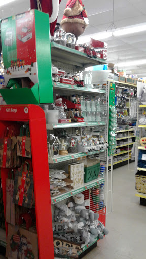 Discount Store «Dollar General», reviews and photos, 5584 Old Hwy 135, Kilgore, TX 75662, USA