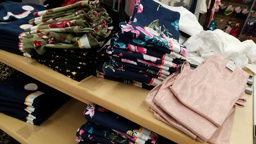 Department Store «Walmart Supercenter», reviews and photos, 6545 N Landmark Dr, Park City, UT 84098, USA