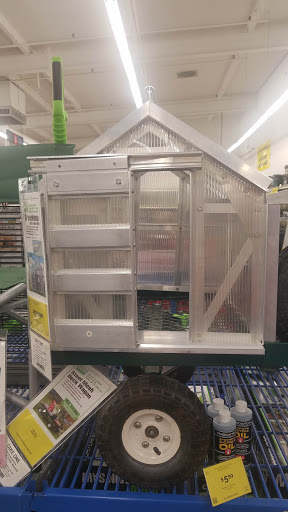 Hardware Store «Harbor Freight Tools», reviews and photos, 24022 Hesperian Blvd, Hayward, CA 94545, USA