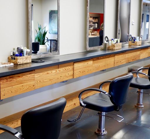 Hair Salon «Zona», reviews and photos, 10 Washington St, Norwell, MA 02061, USA