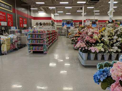 Craft Store «Michaels», reviews and photos, 931 E 120th Ave, Thornton, CO 80233, USA