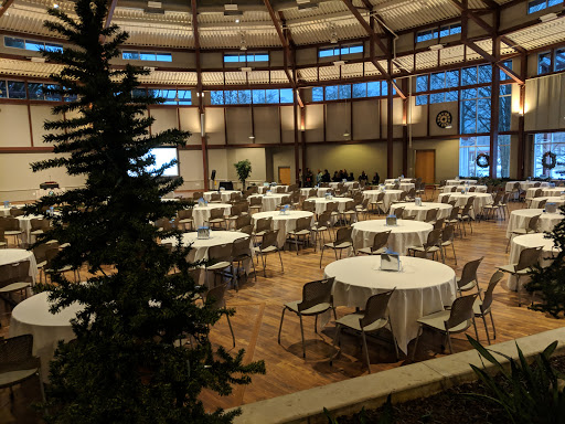 Conference Center «Laketown Golf & Conference Center», reviews and photos, 6069 Blue Star Hwy, Saugatuck, MI 49453, USA