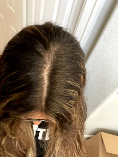 Beauty Salon «Do Or Dye Beauty Bar», reviews and photos, 22462 SW Washington St, Sherwood, OR 97140, USA