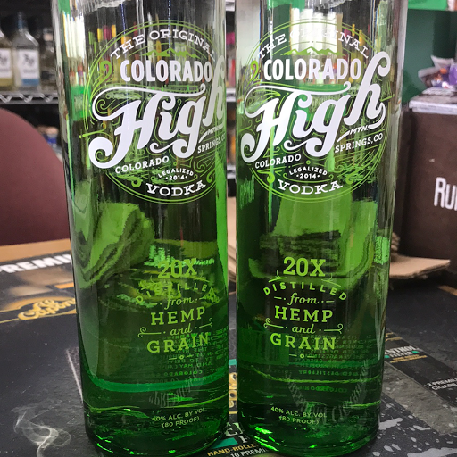 Wine Store «Fine Wine & Liquors», reviews and photos, 9714 Potranco Rd #110, San Antonio, TX 78251, USA