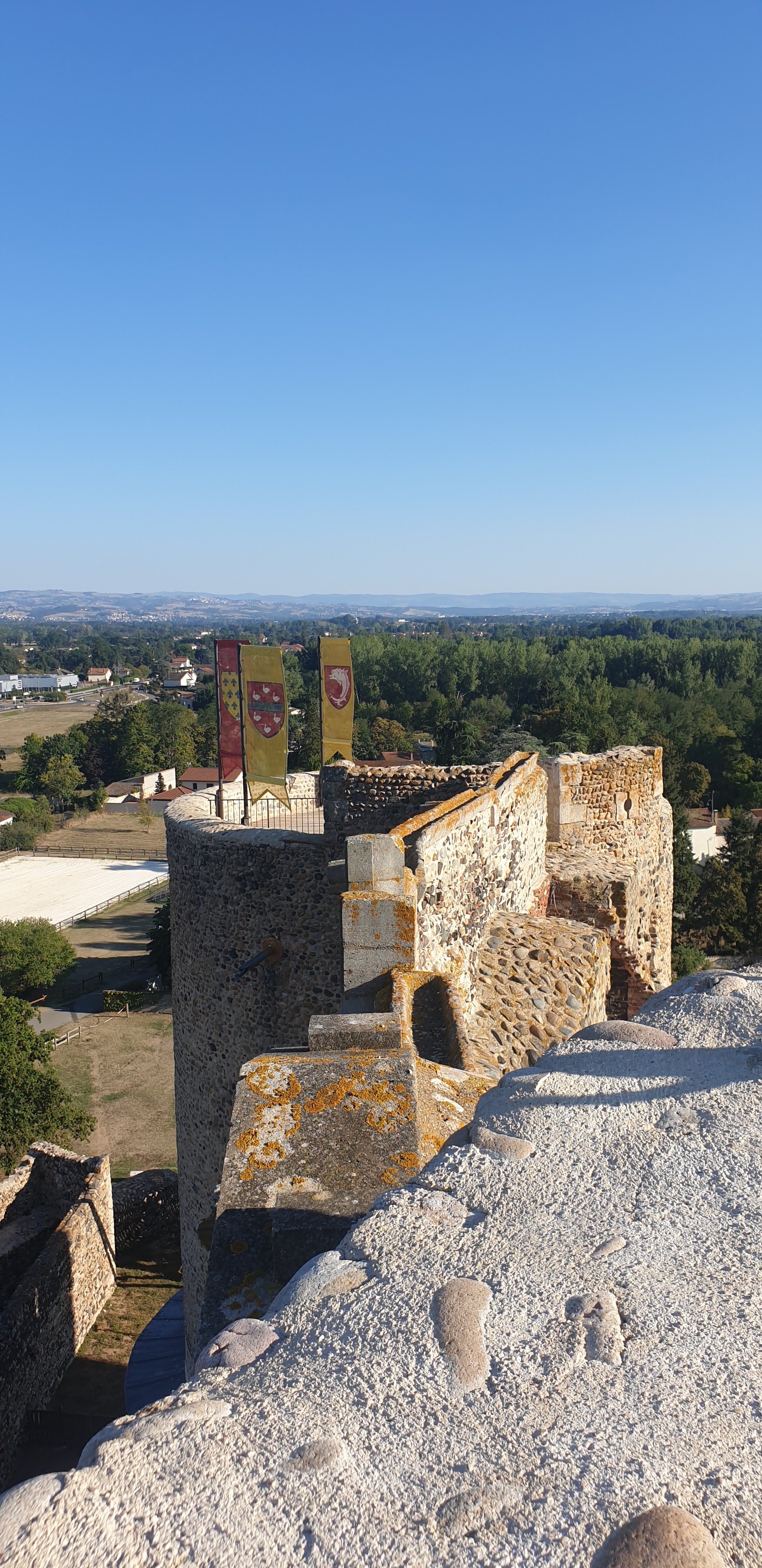 Photo n° 5 de l'avis de Ben.e fait le 17/09/2023 à 00:11