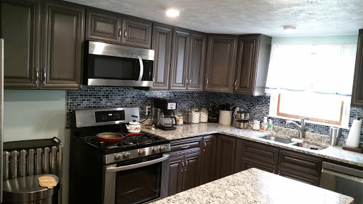 Cabinet Store «Cabinets To Go», reviews and photos, 4721 William Penn Hwy, Monroeville, PA 15146, USA