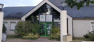 France Travail (ex Pôle emploi) à Beaufort-en-Anjou